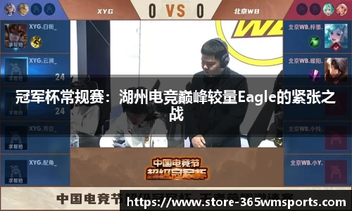 完美体育